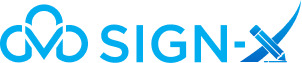 eContract Logo